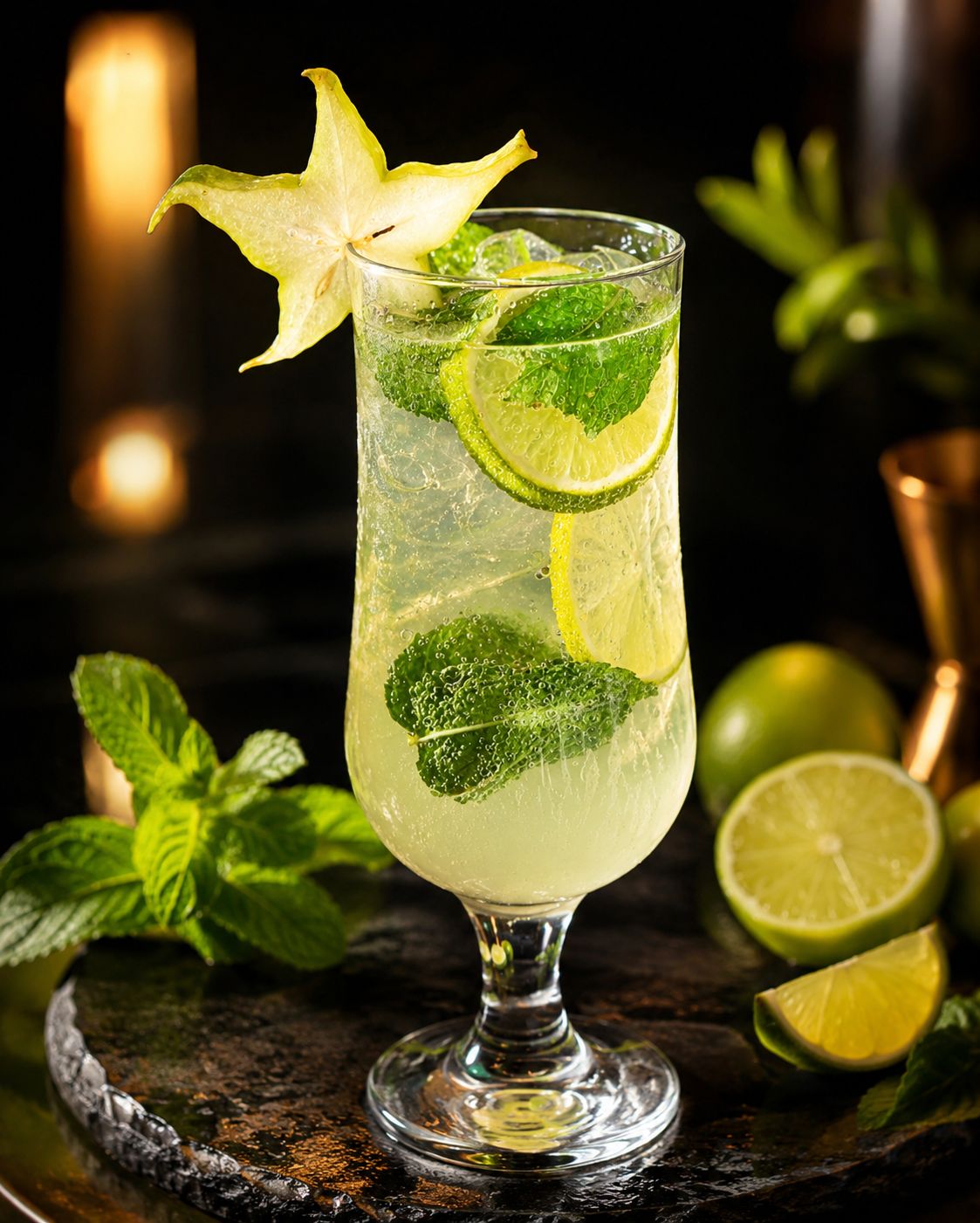 Mojito